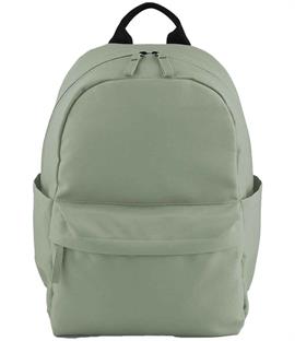 BagBase Premium Recycled Mini Backpack